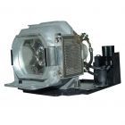 Μονάδα Λάμπας QUALITY LMP-E190 (#QL0443)