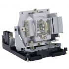 Μονάδα Λάμπας QUALITY KLP2003, BL-FS300C, DE.5811116701-SOT, 5J.J2N05.001 / 5J.J2N05.011, 5J.JKF05.001, 5811116701-SVV (#QL0588)