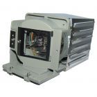 Μονάδα Λάμπας QUALITY RLC-072, BL-FP180F / FX.PA884-2401, EC.JD700.001, SP-LAMP-069 (#QL0591)