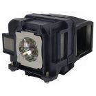 Μονάδα Λάμπας QUALITY ELPLP78 / V13H010L78, ELPLP87 / V13H010L87, ELPLP88 / V13H010L88 (#QL0862)
