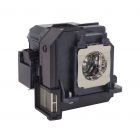 Μονάδα Λάμπας QUALITY ELPLP80 / V13H010L80, ELPLP91 / V13H010L91 (#QL0969)