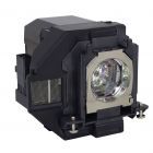 Μονάδα Λάμπας QUALITY ELPLP96 / V13H010L96 (#QL1248)