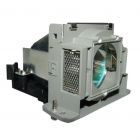 Μονάδα Λάμπας Projector VLT-EX100LP, VLT-HC100LP, VLT-HC910LP, PJL-725 (#GM0052)