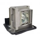 Μονάδα Λάμπας Projector VLT-XD2000LP (#GM0173)