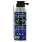 PRF 4-44 Σπρέι Καθαριστικό Αέρα