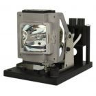 Μονάδα Λάμπας QUALITY AN-PH50LP1 (LEFT), PRO4500DP (LAMP 1), AH-45001, 456-8947LAMPA, DP-3630 (LAMP A) (#QL0024)