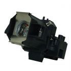 Μονάδα Λάμπας QUALITY ELPLP39 / V13H010L39 (#QL0775)